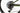 BH iLynx Race Carbon Pro 7.9 2023 - SRAM X01 AXS 1x12sp - EVO