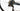 Specialized Tarmac SL7 Comp 2023 - Shimano 105 Di2 2x12sp - DT R470