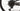 BH Lynx Race Carbon RC 7.0 2020 - Shimano XT - Gurpil Alpha