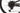 BH Lynx Race Carbon RC 7.0 2020 - Shimano XT - Gurpil Alpha