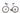 Specialized Aethos 2023 - Shimano 105 Di2 2x12sp - DT Swiss R470