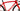 Pinarello Angliru 2024 - Shimano 105 - Fulcrum Racing 800