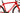 Pinarello Angliru 2024 - Shimano 105 - Fulcrum Racing 800