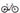 Mondraker Prime 2024 - SRAM NX - Aluminium
