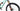 Orbea Occam 2023 - Shimano XT - Aluminium