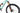 Orbea Occam 2023 - Shimano XT - Aluminium