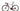 Bottecchia 8 Avio Ultimate 2023 - Shimano 105 Di2 2x12sp - Fulcrum Racing 800