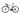 Bottecchia 8 Avio Ultimate 2023 - Shimano 105 Di2 2x12sp - Fulcrum Racing 800