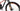 Giant Anthem 1 2016 - Shimano XT - Giant XCR 1