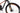 Giant Anthem 1 2016 - Shimano XT - Giant XCR 1