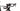 Stevens Izoard Pro 2023 - Shimano Ultegra Di2 2x12sp - Fulcrum Racing