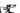 Stevens Izoard Pro 2023 - Shimano Ultegra Di2 2x12sp - Fulcrum Racing