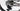 Scott Spark RC World Cup 2024 - SRAM X0 AXS - Syncros Silverton 1.0