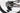 Scott Spark RC World Cup 2024 - SRAM X0 AXS - Syncros Silverton 1.0