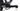 Berria Bravo 2020 - SRAM GX - Avan Force