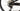 Cannondale Habit 4 2023 - Shimano Deore - Aluminium