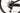 Cannondale Habit 4 2023 - Shimano Deore - Aluminium