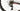 Specialized S-Works Tarmac SL6 2018 - Shimano Dura-Ace - Carbon