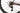 Specialized S-Works Tarmac SL6 2018 - Shimano Dura-Ace - Carbon