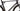 Lapierre Xelius DRS 6.0 2024 - SRAM Rival AXS 2x12sp - Syncros Capital 1.0