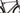 Lapierre Xelius DRS 6.0 2024 - SRAM Rival AXS 2x12sp - Syncros Capital 1.0