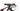 Canyon Lux 2024 - Shimano SLX - DT Swiss X1900