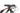 Canyon Lux 2024 - Shimano SLX - DT Swiss X1900