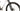 Scott Spark 930 2025 - Shimano XT - Syncros X30 SE