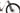 Scott Spark 930 2025 - Shimano XT - Syncros X30 SE