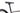 Orbea Alma 2020 - Shimano XT - OC