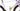 Orbea Orca M10iLTD 2025 - Shimano Dura-Ace Di2 2x12sp - Oquo RP57 LTD