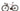Orbea Orca M10iLTD 2025 - Shimano Dura-Ace Di2 2x12sp - Zipp 353