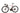 Orbea Orca M10iLTD 2025 - Shimano Dura-Ace Di2 2x12sp - Zipp 353