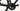 Scott Contessa Addict 25 2024 - Shimano 105 2x11sp - Syncros RP2.0
