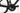 Scott Contessa Addict 25 2024 - Shimano 105 2x11sp - Syncros RP2.0