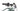 Bulls Sonic EVO AM 2 Carbon 2024 - Shimano Deore - Aluminium