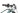 Bulls Sonic EVO AM 2 Carbon 2024 - Shimano Deore - Aluminium