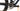 Specialized Epic World Cup 2023 - SRAM X0 AXS - Roval Control