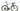 Trek Emonda SLR - SRAM Red AXS 2x12sp - Bontrager Aeolus Pro 37