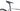 Orbea Orca 2024 - Shimano 105 Di2 2x12sp - Aluminium