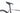Orbea Orca 2024 - Shimano 105 Di2 2x12sp - Aluminium
