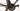 De Rosa 838 Disc 2023 - SRAM Force AXS 2x12sp - Fulcrum Lite
