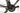 De Rosa 838 Disc 2023 - SRAM Force AXS 2x12sp - Fulcrum Lite