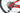 Orbea Oiz 2022 - Shimano XT - RaceFace AR30
