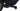 Rocky Mountain Instinct Powerplay 2024 - Shimano Deore - WTB i30