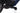 Rocky Mountain Instinct Powerplay 2024 - Shimano Deore - WTB i30