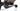 Centurion Lhasa R2600I EQ 2023 - Shimano XT - Alexrims