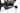 Centurion Lhasa R2600I EQ 2023 - Shimano XT - Alexrims