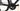 Cube Attain C:62 Race 2021 - Shimano 105 - ACID