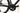 Cube Attain C:62 Race 2021 - Shimano 105 - ACID